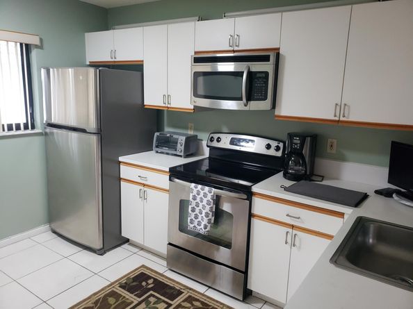 15011 Ashland Circle 31, Delray Beach FL 33484