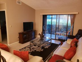 15011 Ashland Circle 31, Delray Beach FL 33484