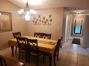 15011 Ashland Circle 31, Delray Beach FL 33484