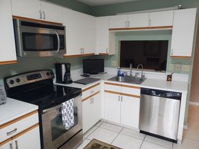 15011 Ashland Circle 31, Delray Beach FL 33484