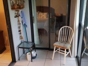 15011 Ashland Circle 31, Delray Beach FL 33484