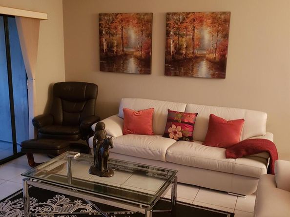 15011 Ashland Circle 31, Delray Beach FL 33484
