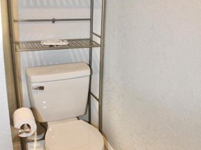 305 Cypress Drive E 1,2,3,4,5, Lake Park FL 33403