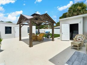 305 Cypress Drive E 1,2,3,4,5, Lake Park FL 33403