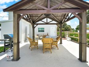 305 Cypress Drive E 1,2,3,4,5, Lake Park FL 33403