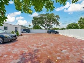 305 Cypress Drive E 1,2,3,4,5, Lake Park FL 33403