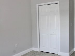 305 Cypress Drive E 1,2,3,4,5, Lake Park FL 33403