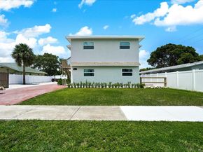 305 Cypress Drive E 1,2,3,4,5, Lake Park FL 33403
