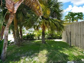 305 Cypress Drive E 1,2,3,4,5, Lake Park FL 33403