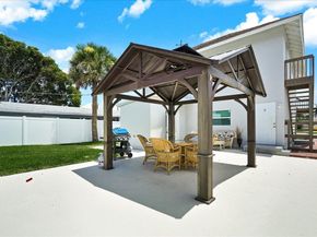 305 Cypress Drive E 1,2,3,4,5, Lake Park FL 33403