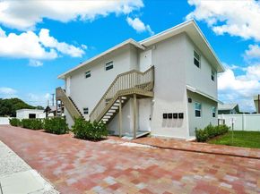 305 Cypress Drive E 1,2,3,4,5, Lake Park FL 33403