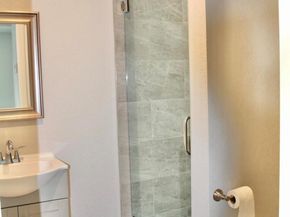 305 Cypress Drive E 1,2,3,4,5, Lake Park FL 33403