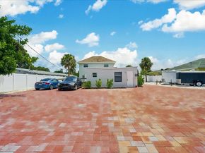 305 Cypress Drive E 1,2,3,4,5, Lake Park FL 33403