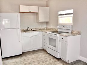 305 Cypress Drive E 1,2,3,4,5, Lake Park FL 33403