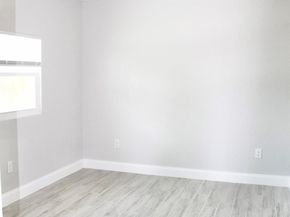 305 Cypress Drive E 1,2,3,4,5, Lake Park FL 33403