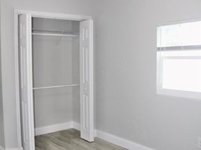 305 Cypress Drive E 1,2,3,4,5, Lake Park FL 33403