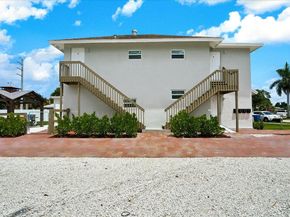 305 Cypress Drive E 1,2,3,4,5, Lake Park FL 33403