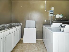 305 Cypress Drive E 1,2,3,4,5, Lake Park FL 33403