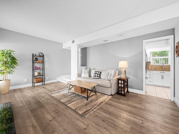 1524 SE 12TH St 5, Fort Lauderdale FL 33316