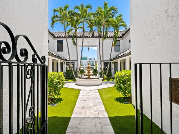 1524 SE 12TH St 5, Fort Lauderdale FL 33316
