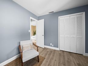 1524 SE 12TH St 5, Fort Lauderdale FL 33316
