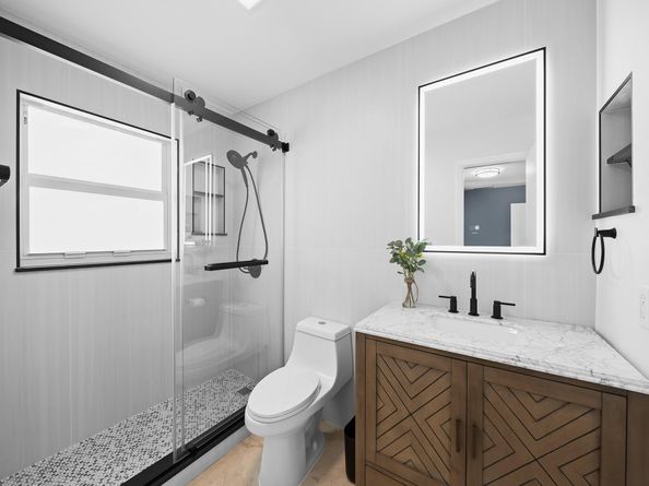 1524 SE 12TH St 5, Fort Lauderdale FL 33316