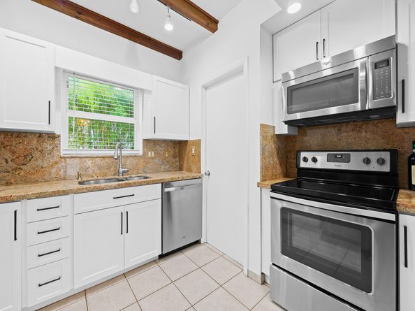 1524 SE 12TH St 5, Fort Lauderdale FL 33316