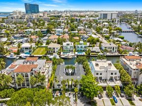 1524 SE 12TH St 5, Fort Lauderdale FL 33316