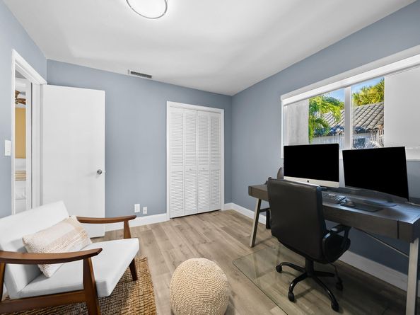 1524 SE 12TH St 5, Fort Lauderdale FL 33316