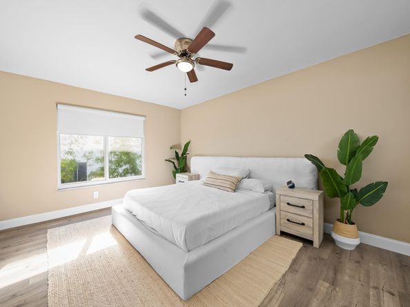 1524 SE 12TH St 5, Fort Lauderdale FL 33316