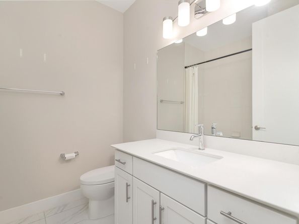 3764 Lambert Avenue, West Palm Beach FL 33405
