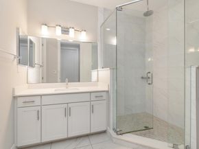 3764 Lambert Avenue, West Palm Beach FL 33405