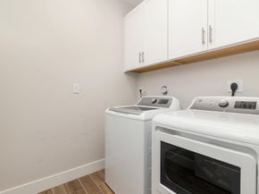3764 Lambert Avenue, West Palm Beach FL 33405