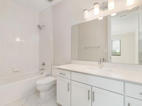 3764 Lambert Avenue, West Palm Beach FL 33405