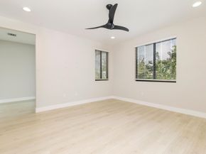3764 Lambert Avenue, West Palm Beach FL 33405