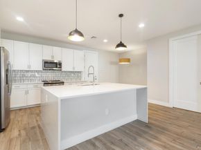 3764 Lambert Avenue, West Palm Beach FL 33405