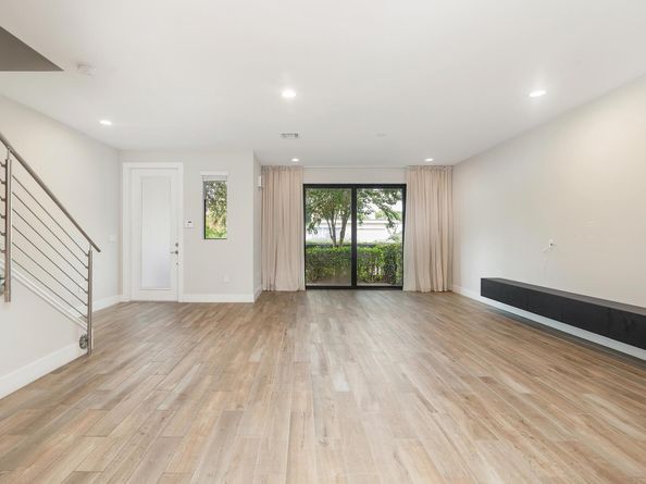 3764 Lambert Avenue, West Palm Beach FL 33405