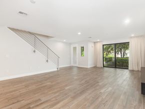 3764 Lambert Avenue, West Palm Beach FL 33405