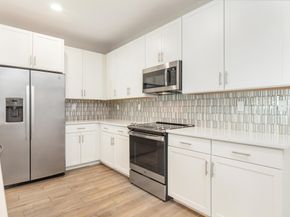 3764 Lambert Avenue, West Palm Beach FL 33405