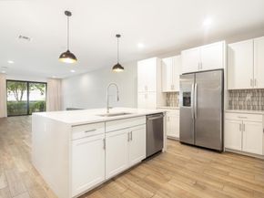 3764 Lambert Avenue, West Palm Beach FL 33405