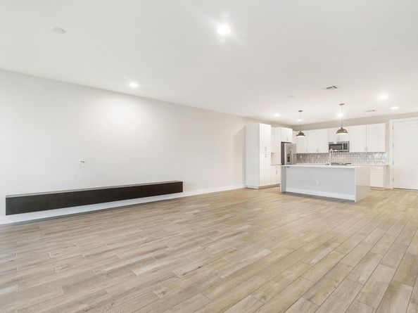 3764 Lambert Avenue, West Palm Beach FL 33405