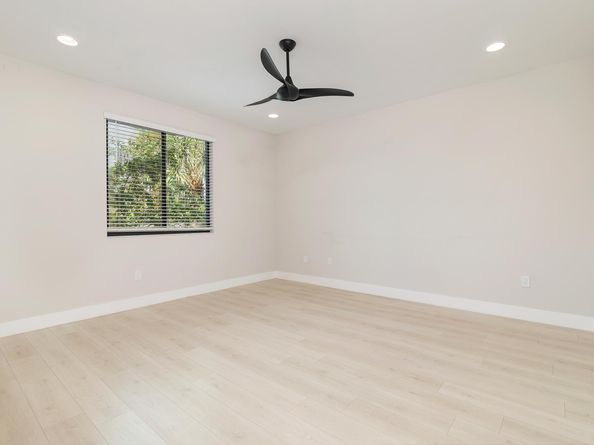 3764 Lambert Avenue, West Palm Beach FL 33405