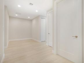 3764 Lambert Avenue, West Palm Beach FL 33405