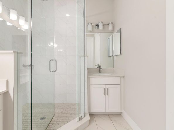 3764 Lambert Avenue, West Palm Beach FL 33405