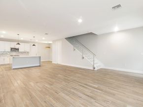 3764 Lambert Avenue, West Palm Beach FL 33405