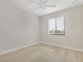 3764 Lambert Avenue, West Palm Beach FL 33405
