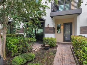 3764 Lambert Avenue, West Palm Beach FL 33405