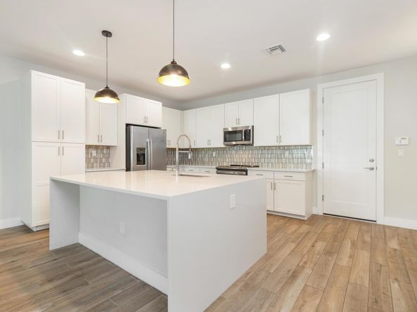 3764 Lambert Avenue, West Palm Beach FL 33405