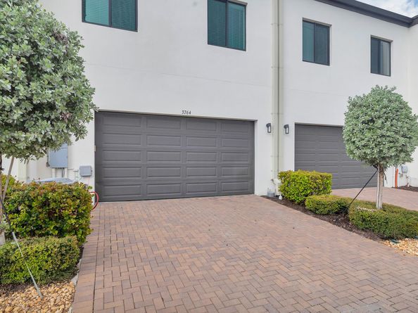 3764 Lambert Avenue, West Palm Beach FL 33405