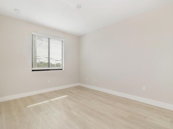 3764 Lambert Avenue, West Palm Beach FL 33405